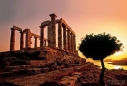 Delicious Athens